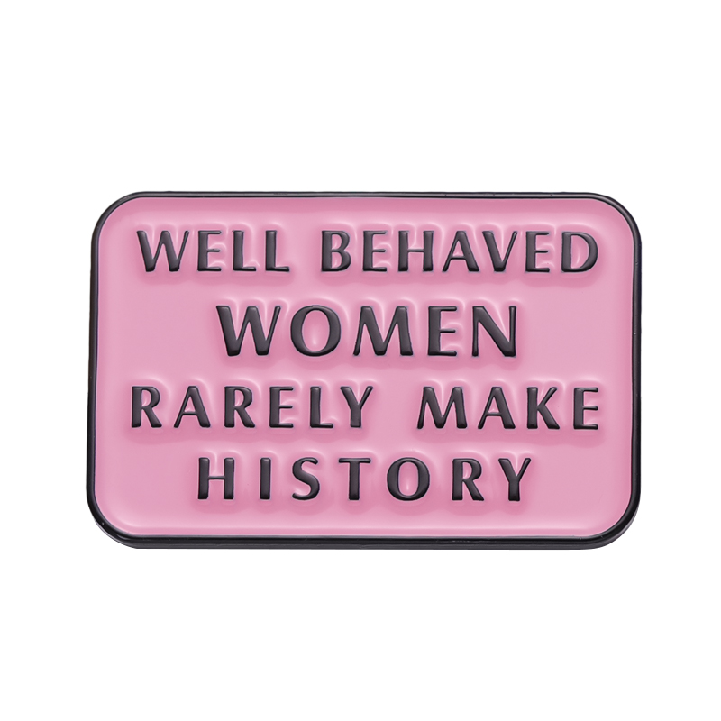 Jewelry Making History - Gut erhalten Frauen selten machen Geschichte