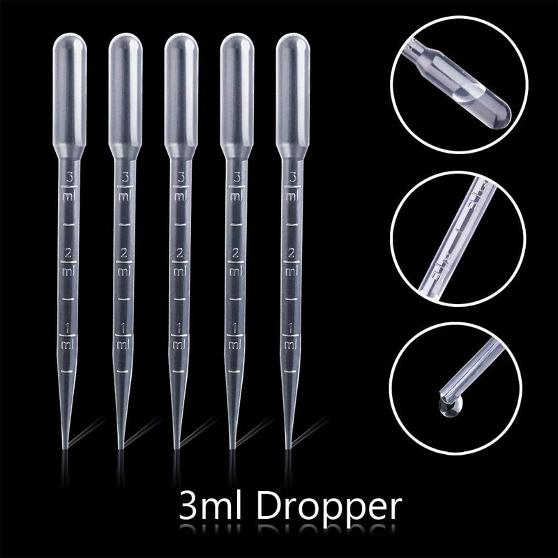 Jewelry Making Tool Kit - Epoxidharz-Werkzeugset, Silikonform, Werkzeuge im Lieferumfang enthalten,
