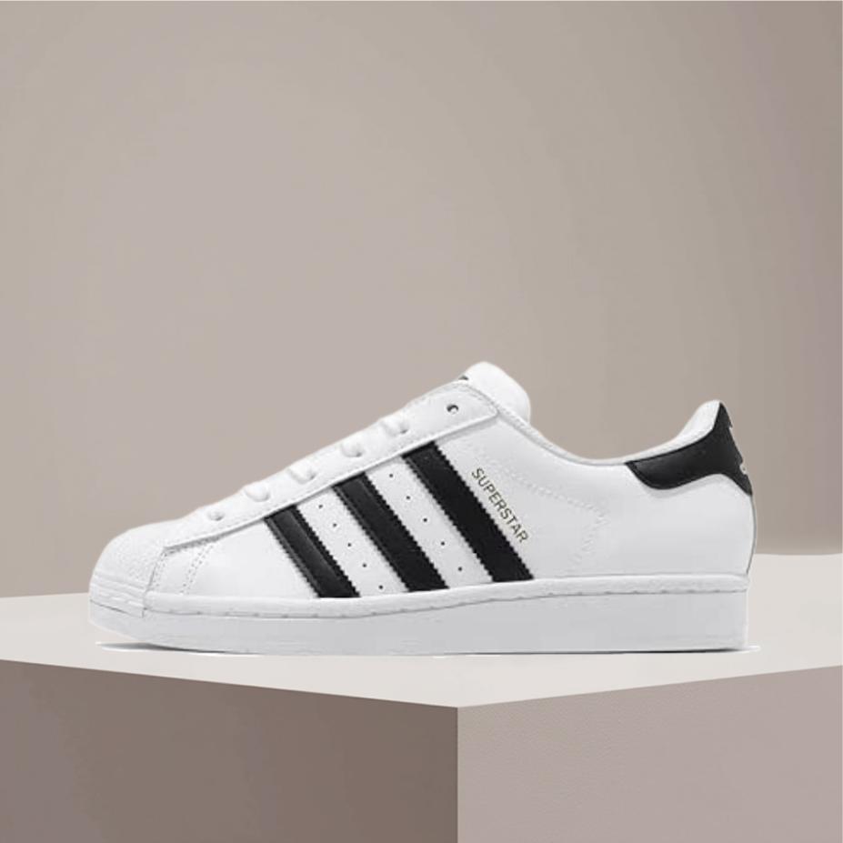 Adidas Shoes Superstar - adidas Originals Superstar 2 Bequeme, langlebige,