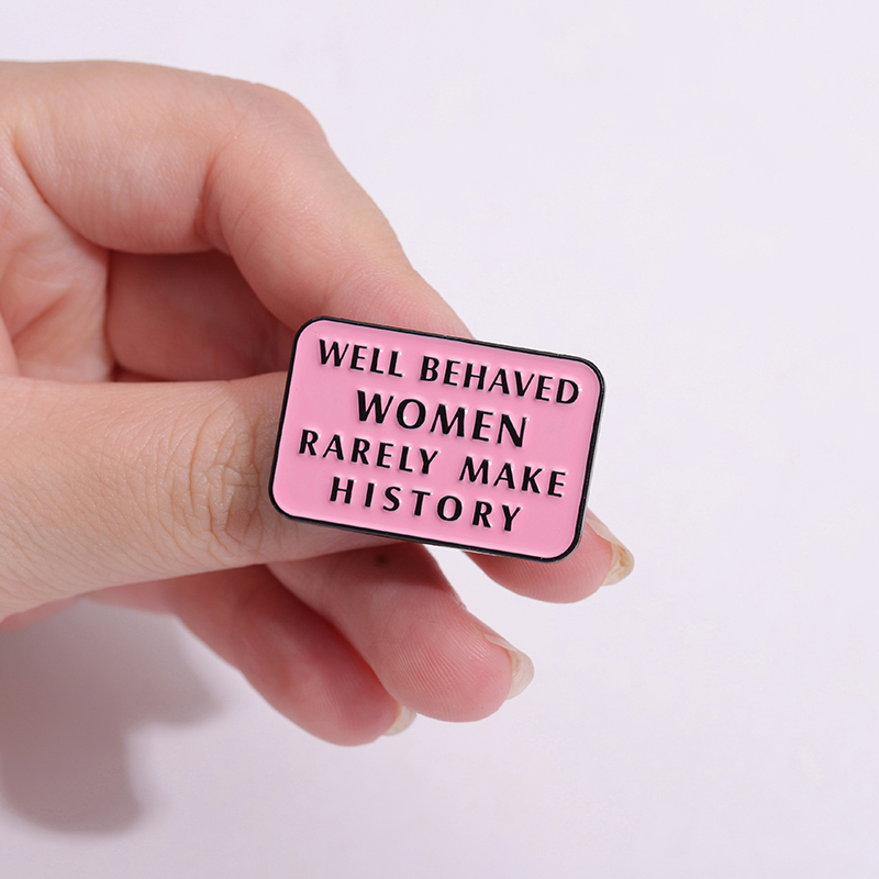 Gut erhalten Frauen selten mac – Jewelry Making History Bewertung und Preis