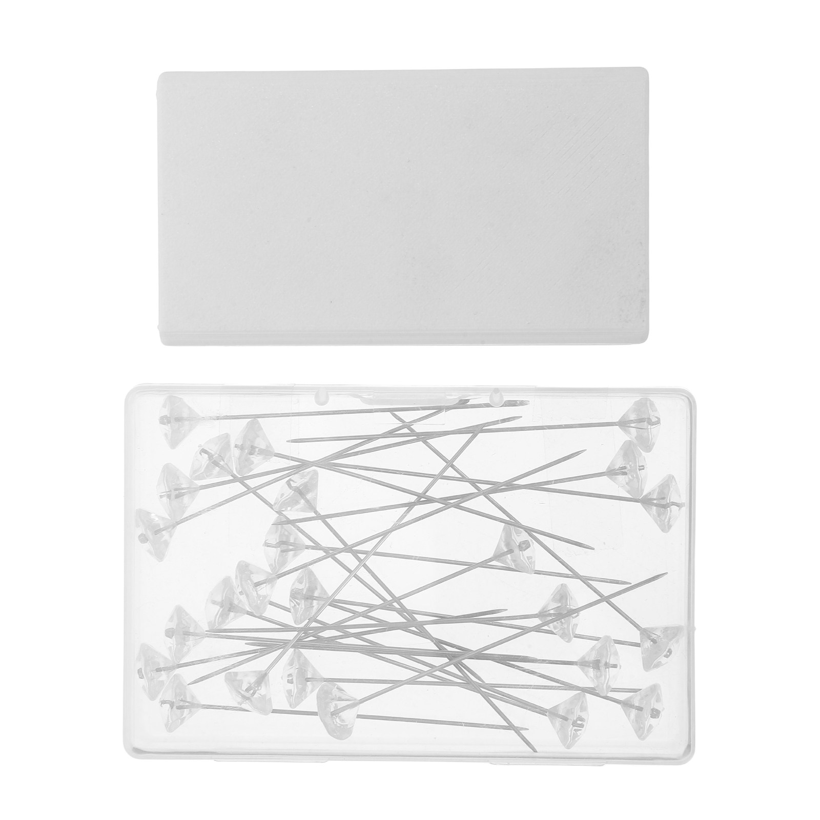 27-teiliges Set zur Herstellun – Jewelry Making Tool Kit Bewertung und Preis