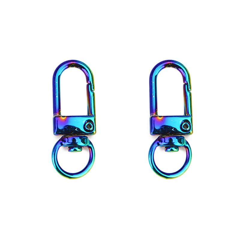10 Stück Metalllegierung Bunte – Jewelry Making Hoops Bewertung und Preis
