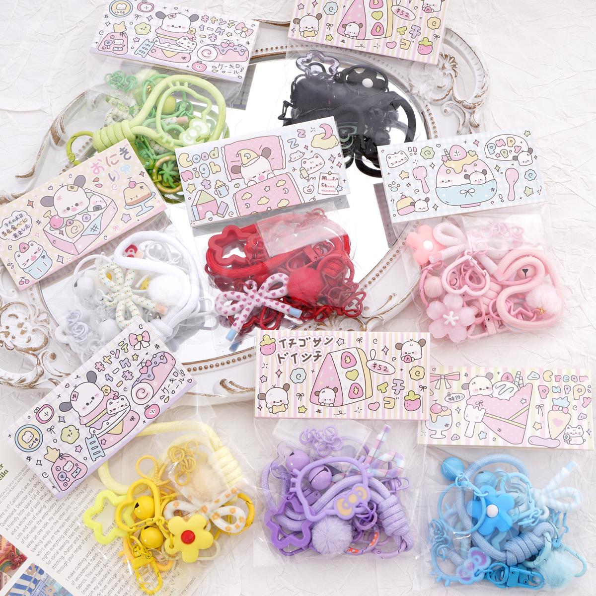 Neues Design 10 Stück/Set Perl – Jewelry Making Tutorial Bewertung und Preis