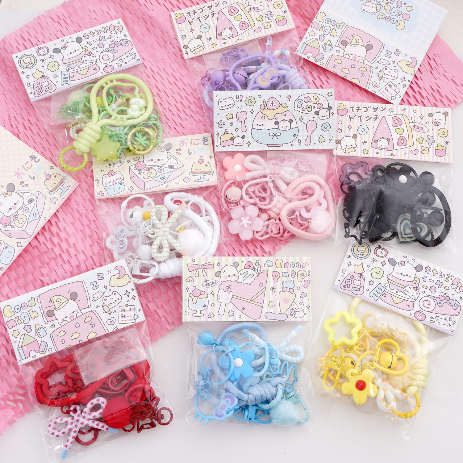 Neues Design 10 Stück/Set Perl – Jewelry Making Tutorial Bewertung und Preis