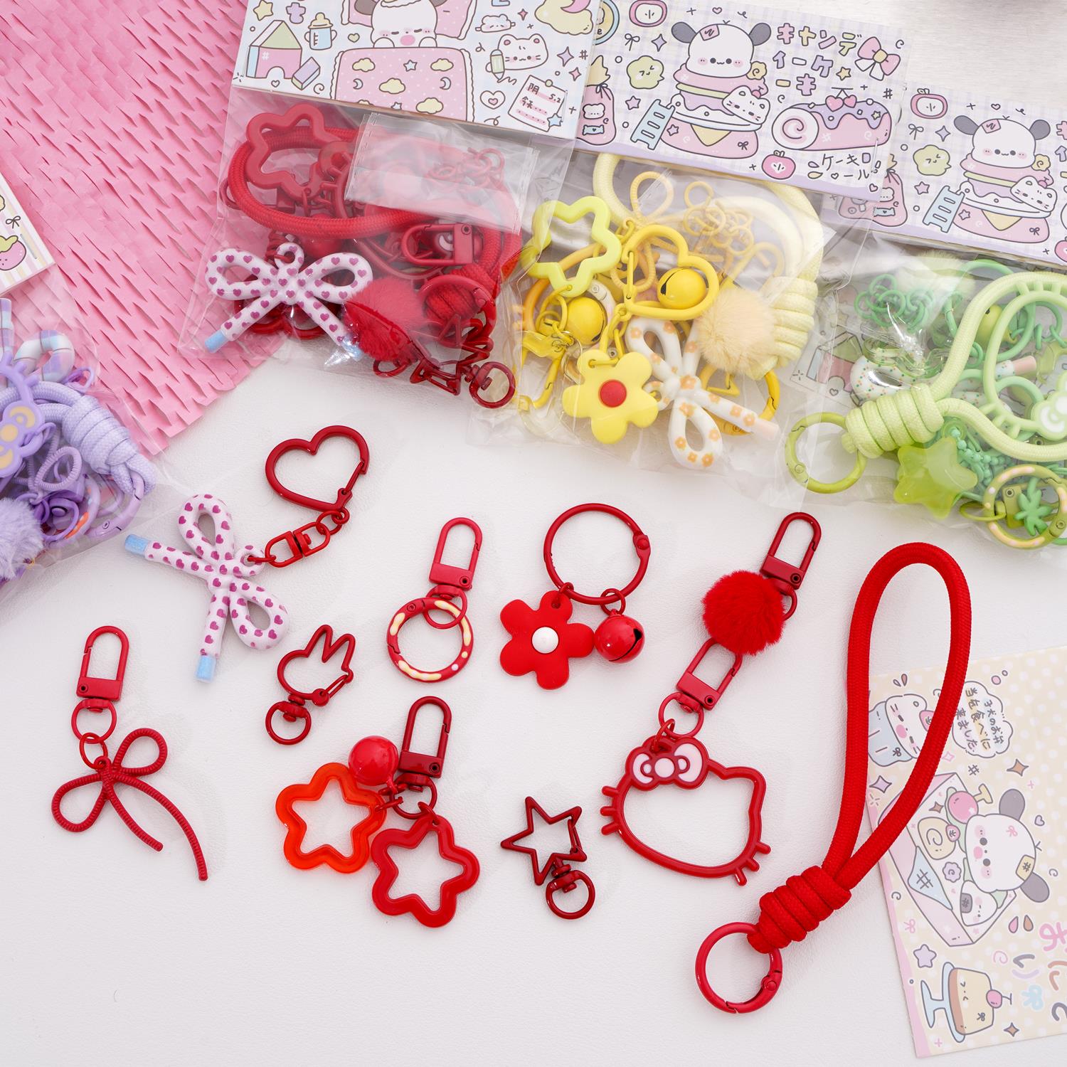 Neues Design 10 Stück/Set Perl – Jewelry Making Tutorial Bewertung und Preis