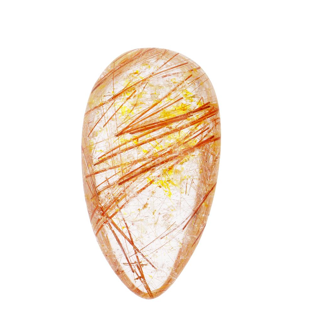 Kristallanhänger für Schmuckhe – Jewelry Making For Teens Bewertung und Preis