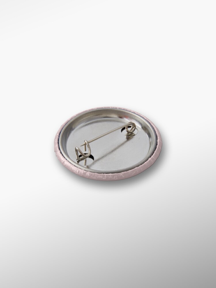Gut erzogene Frauen machen sel – Jewelry Making History Bewertung und Preis