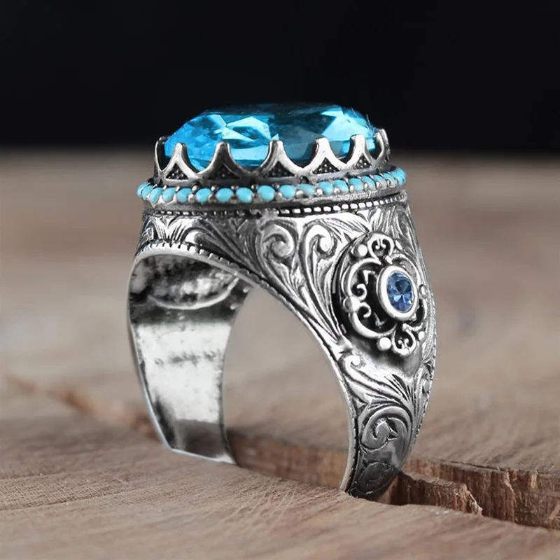 Leichter Luxus-Zirkonring im g – Jewelry Making Magazines Bewertung und Preis