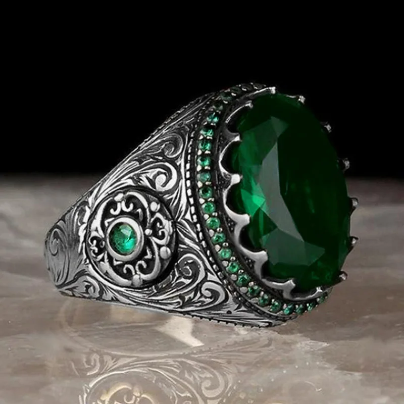 Leichter Luxus-Zirkonring im g – Jewelry Making Magazines Bewertung und Preis
