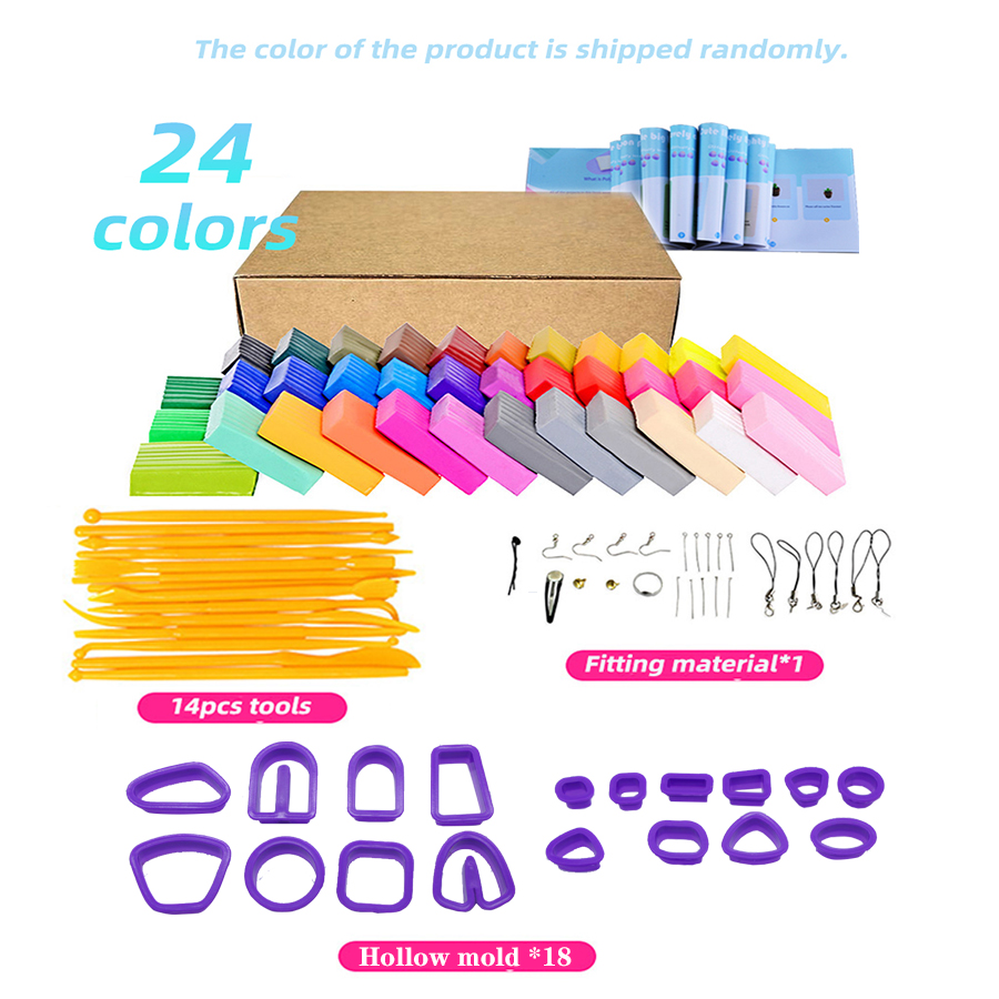 Set zur Herstellung von Ohrrin – Jewelry Making Tool Kit Bewertung und Preis