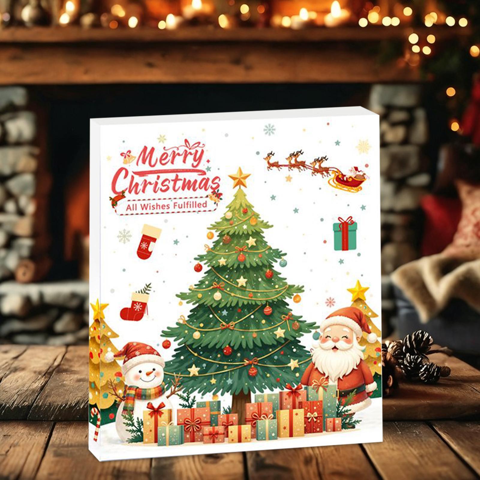 Kalender Advent Charm Weihnach – Jewelry Making For Teens Bewertung und Preis