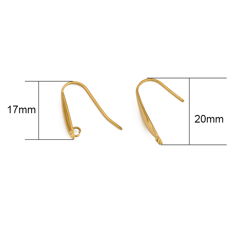 10 Stück nie verblassende Edel – Jewelry Making Yarn Bewertung und Preis