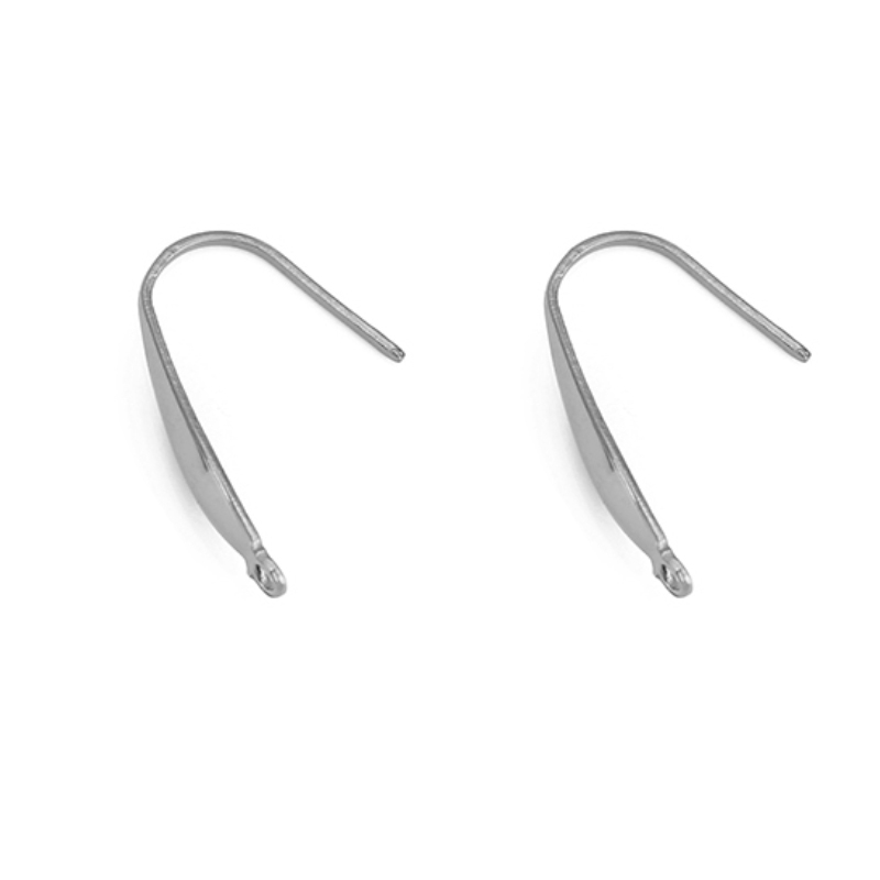 10 Stück nie verblassende Edel – Jewelry Making Yarn Bewertung und Preis