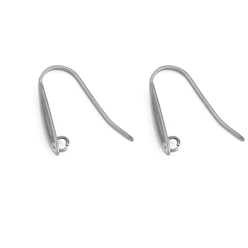 10 Stück nie verblassende Edel – Jewelry Making Yarn Bewertung und Preis