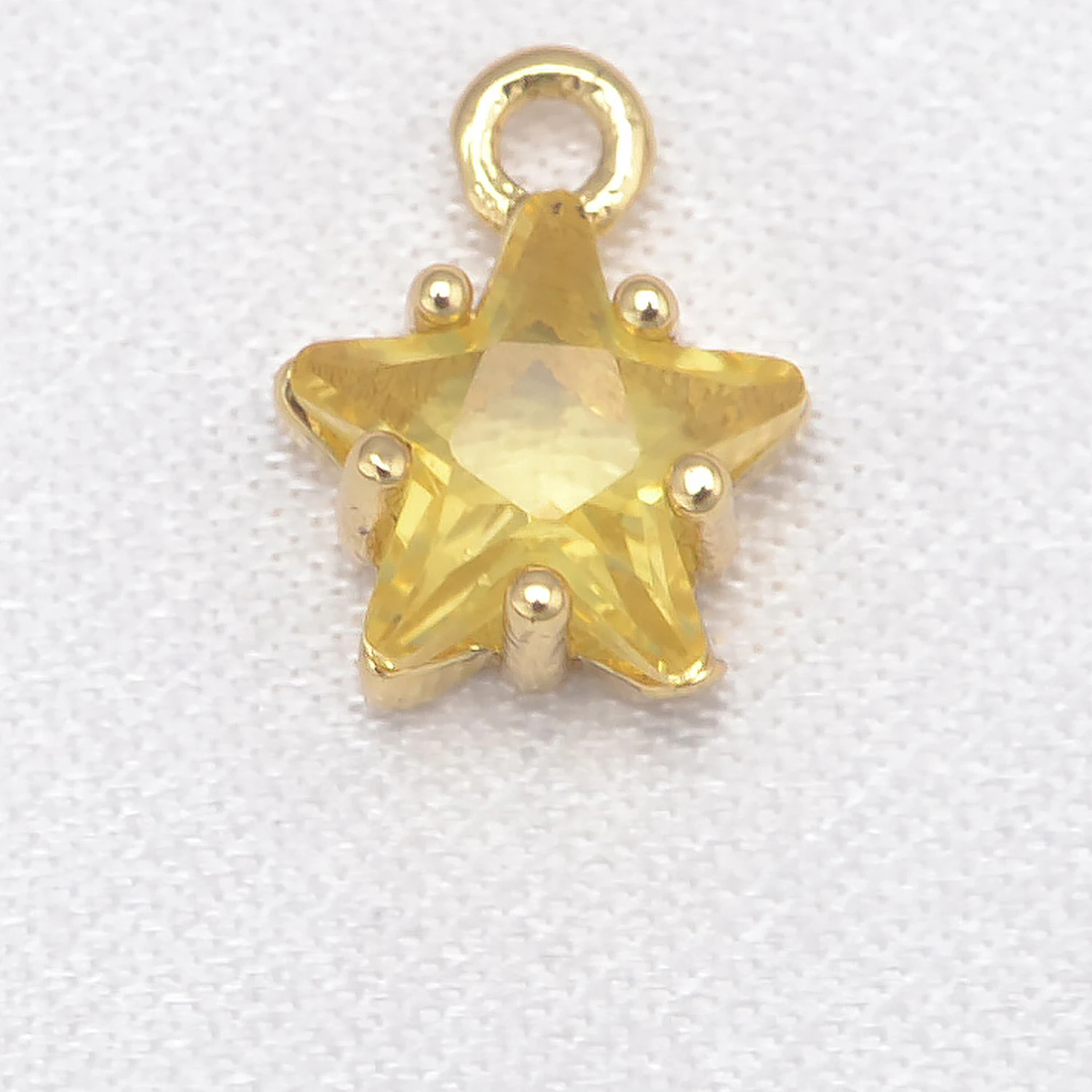 12 Stück Charms für die Herste – Jewelry Making For Teens Bewertung und Preis