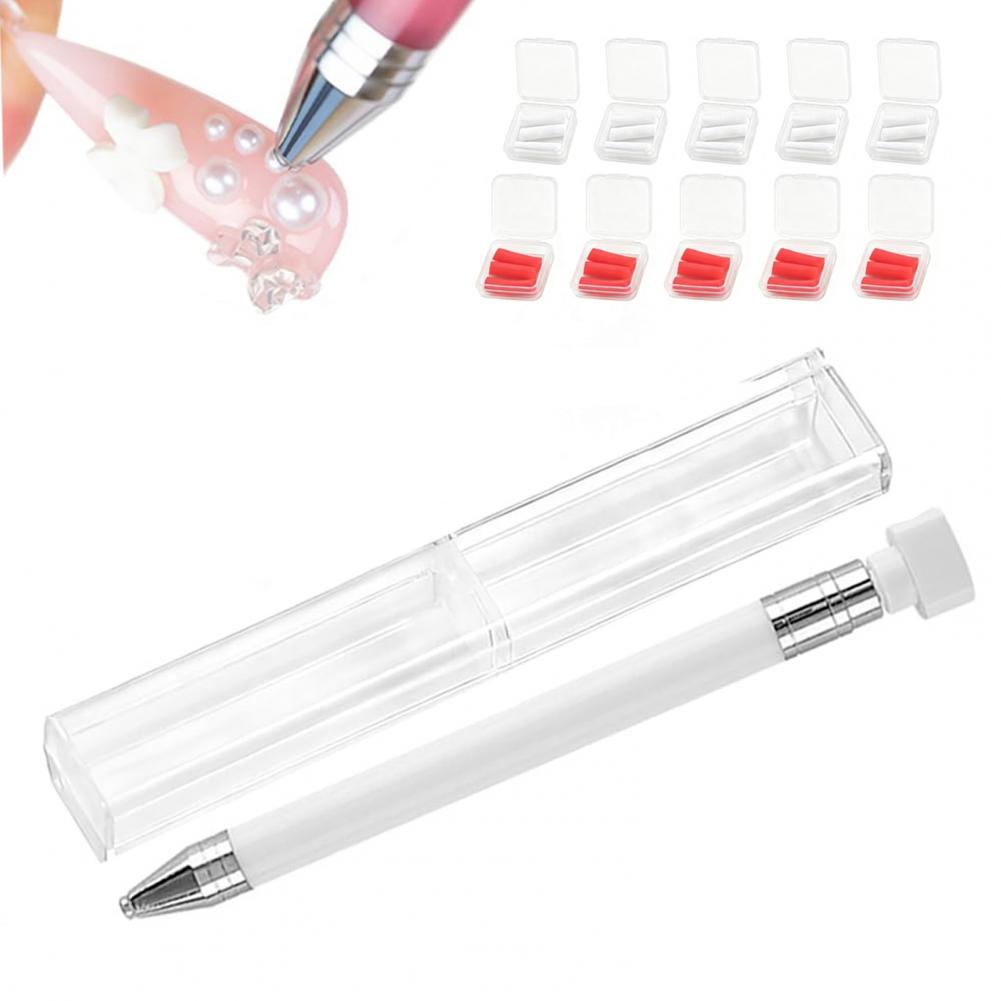 Schmuckherstellungswerkzeug Na – Jewelry Making Tool Kit Bewertung und Preis