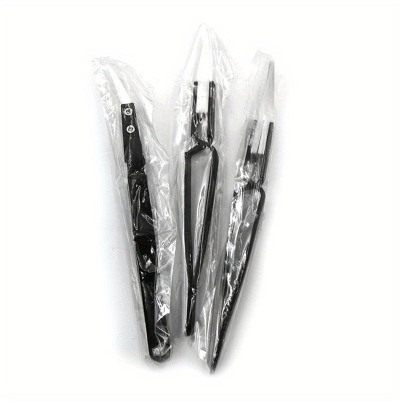 3-teiliges Set Hitzebeständige – Jewelry Making Tool Kit Bewertung und Preis