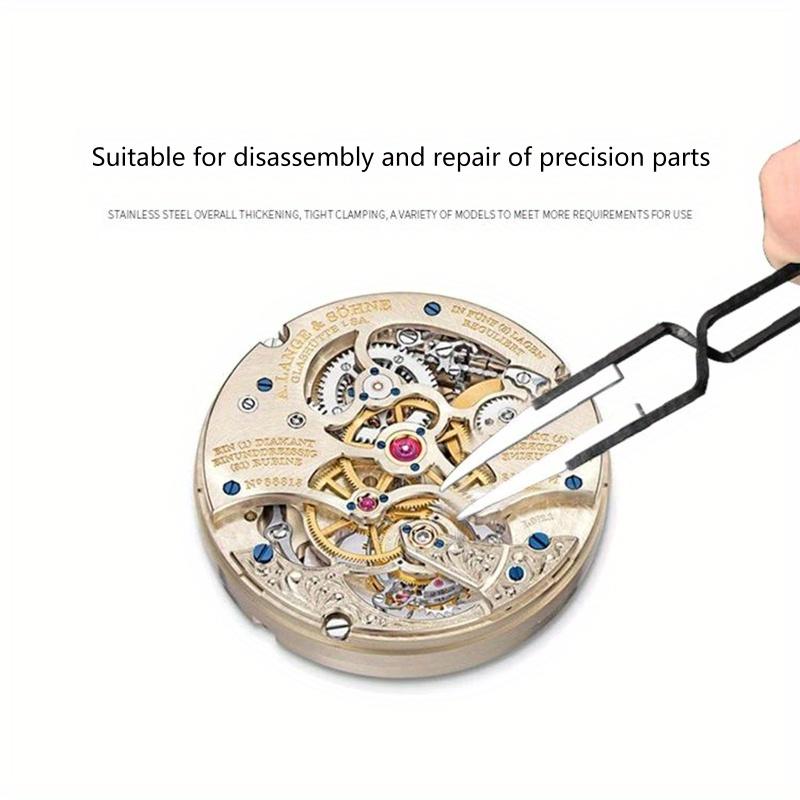 3-teiliges Set Hitzebeständige – Jewelry Making Tool Kit Bewertung und Preis