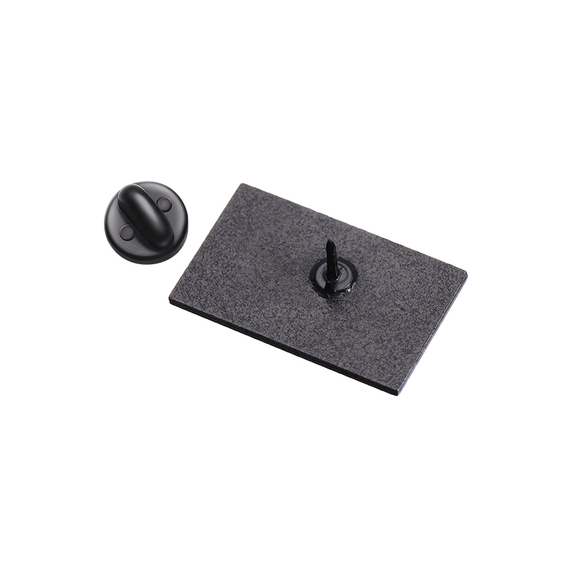 Lustige Zitate Emaille Pins be – Jewelry Making History Bewertung und Preis