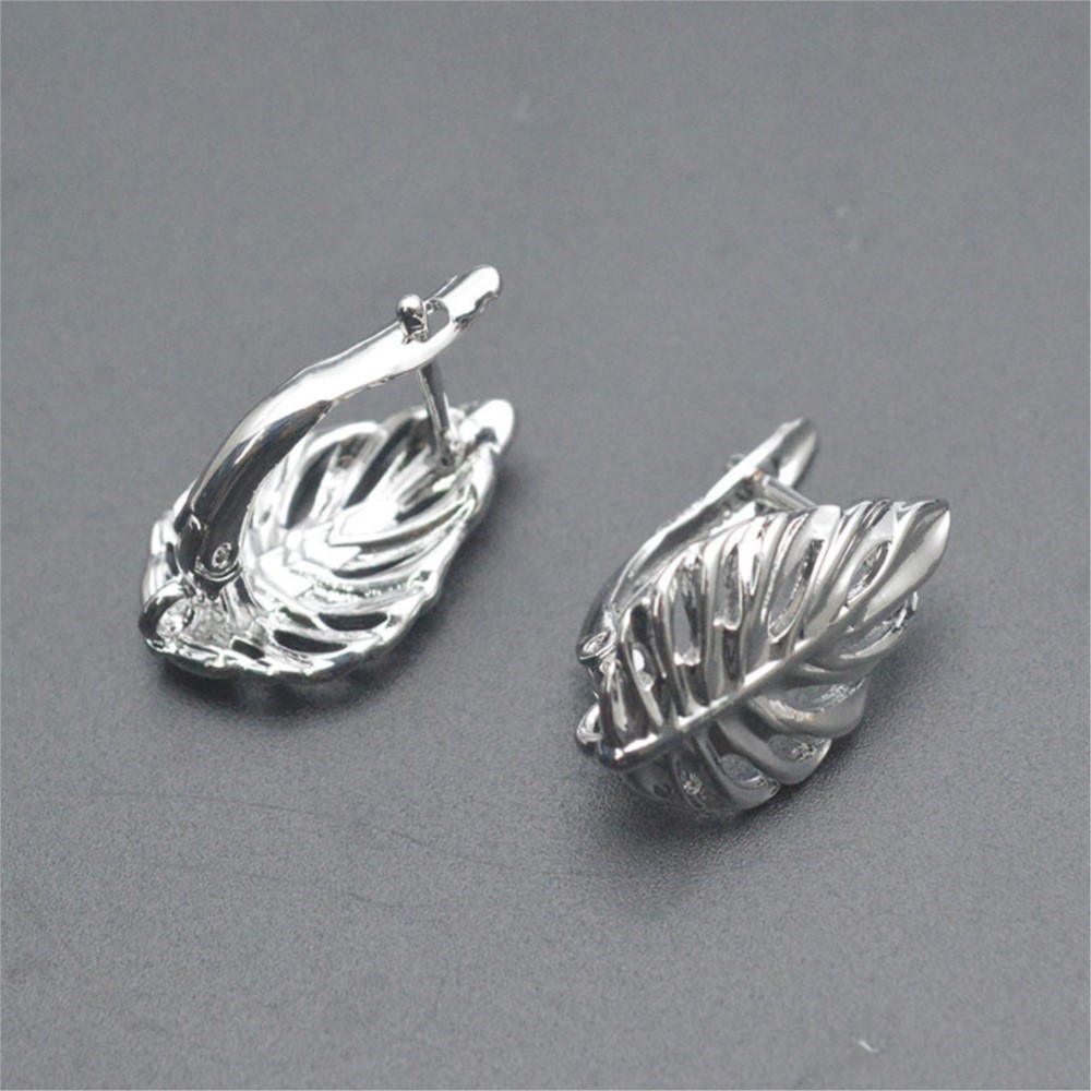 1/2 Stück 18K Vergoldete Messi – Jewelry Making Hoops Bewertung und Preis