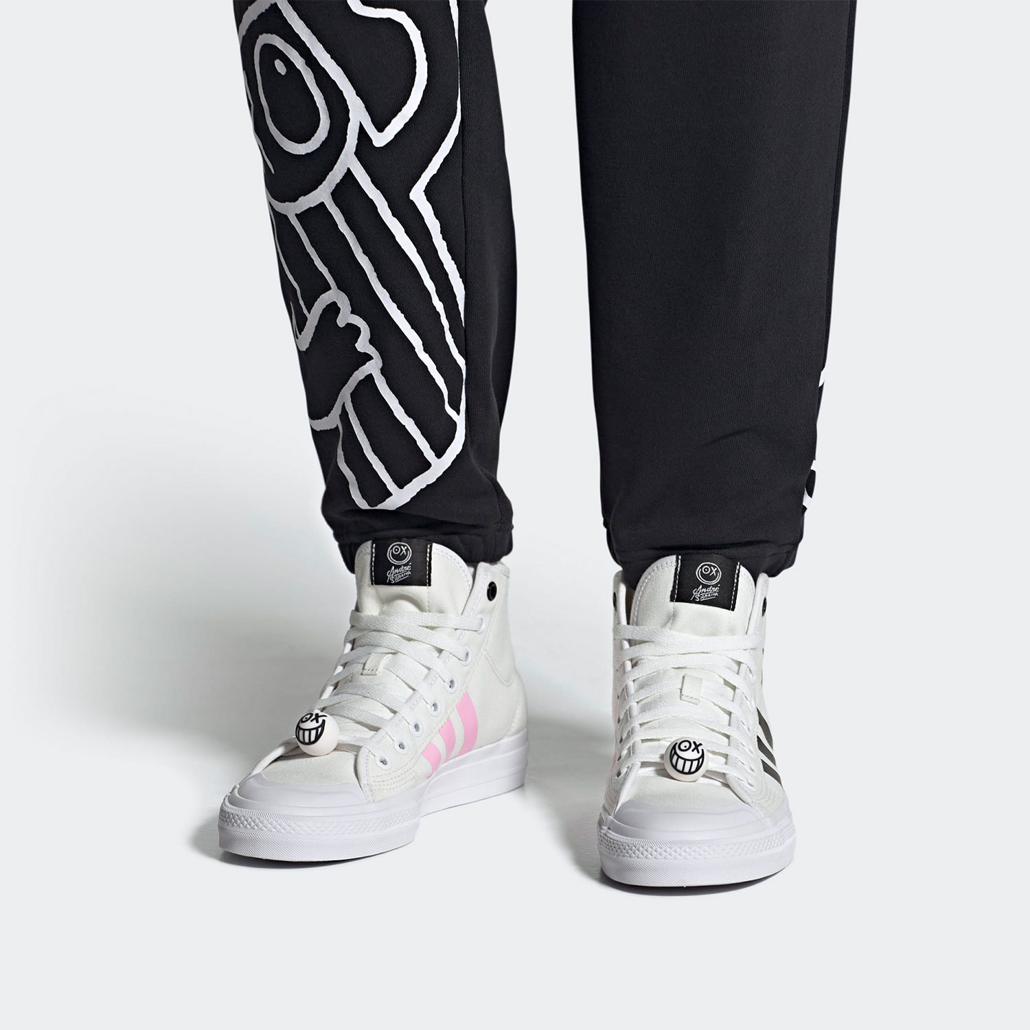 Adidas Original Superstar Unis – Adidas Shoes Superstar Bewertung und Preis